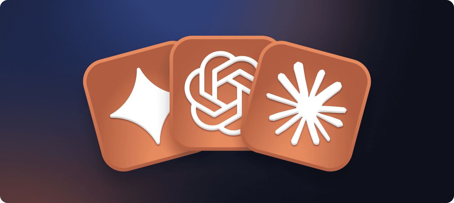 Your Website Is Losing You Leads Before Anyone Fills Out a Form - Conversion & Design