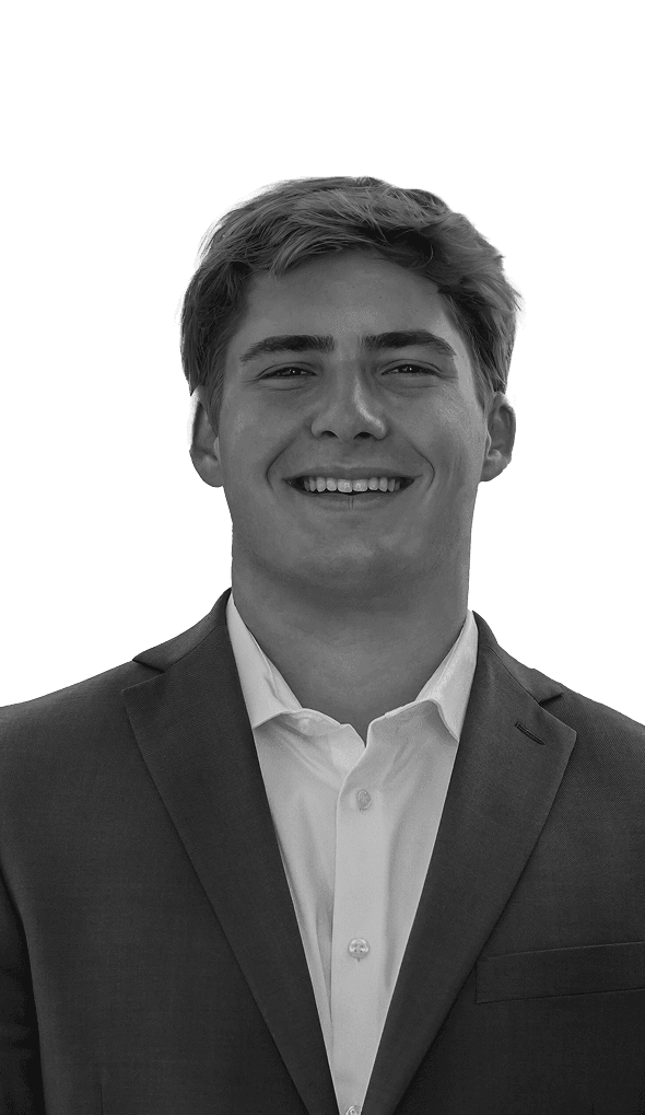 Jake Young